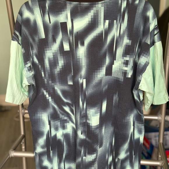 👾 NOW LOADING Adidas T for Teens - Picture 3 of 3